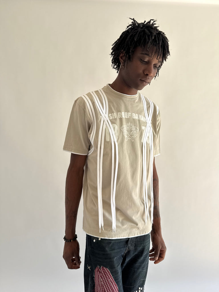 Angel Lace T-shirt