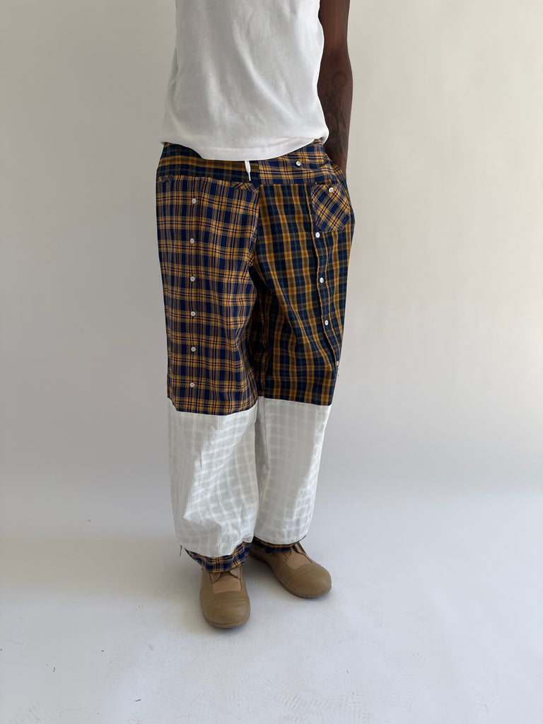 Picnic Trousers
