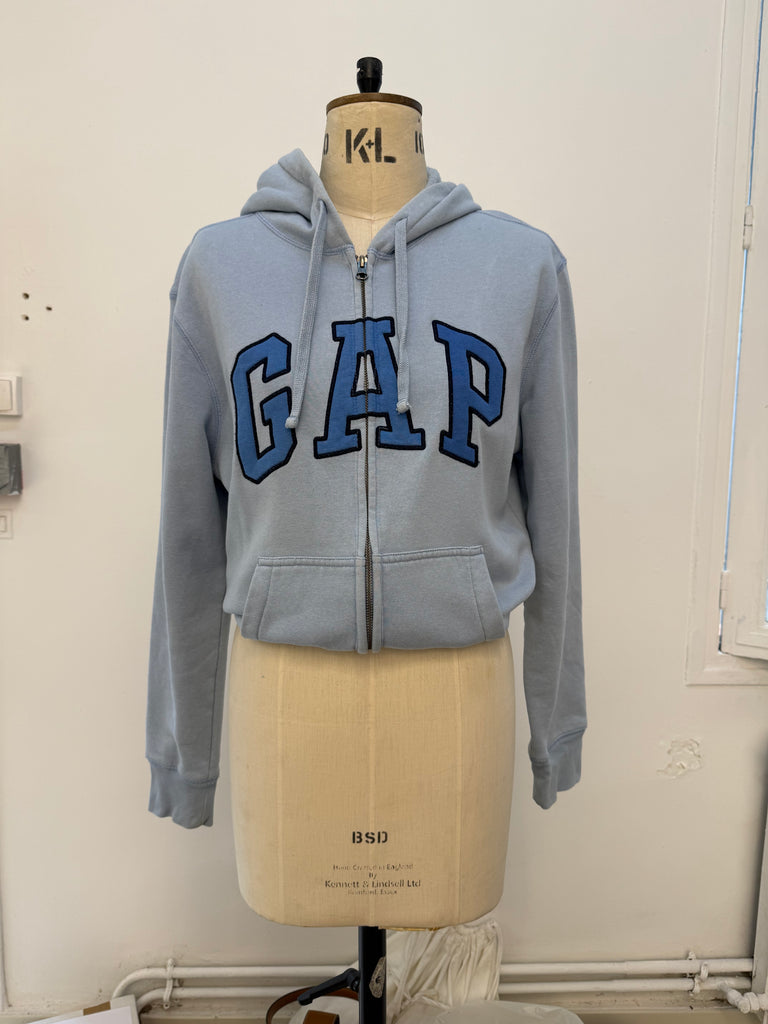 Custom order